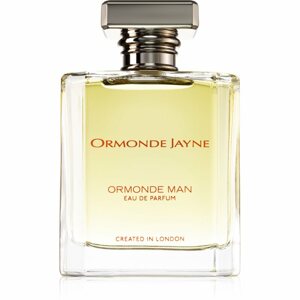 Ormonde Jayne Ormonde Man Eau de Parfum uraknak 120 ml