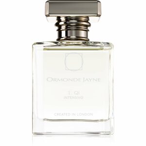 Ormonde Jayne Qi Intensivo Eau de Parfum unisex 50 ml