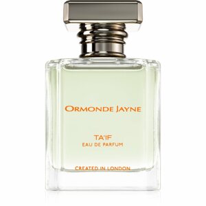 Ormonde Jayne Ta'if Eau de Parfum unisex 50 ml