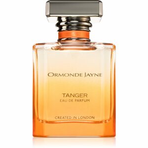 Ormonde Jayne Tanger Eau de Parfum unisex ml