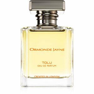 Ormonde Jayne Tolu Eau de Parfum unisex 50 ml