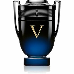Paco Rabanne Invictus Victory Elixir parfüm uraknak 50 ml
