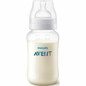 Philips Avent Anti-colic cumisüveg 330 ml