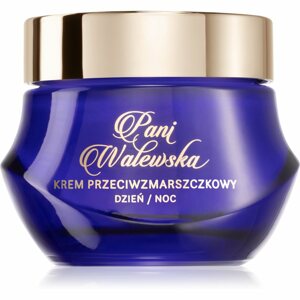 Pani Walewska Classic bőrkrém ránctalanító hatással 50 ml