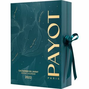 Payot Advent Calendar 2022 ádventi naptár