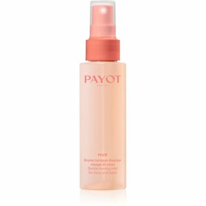Payot Nue Brume Tonique Douceur hidratáló arctonik spray -ben 100 ml