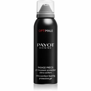 Payot Homme Rasage Précis habzó borotvagél 100 ml