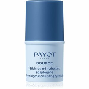 Payot Source Stick Regard Hydratant Adaptogène hidratáló balzsam szemre stift 4,5 g