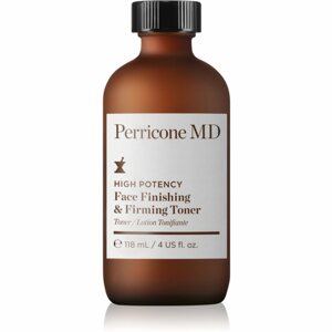 Perricone MD High Potency Classics feszesítő tonik 118 ml