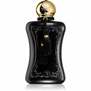 Parfums De Marly Athalia Eau de Parfum hölgyeknek 75 ml