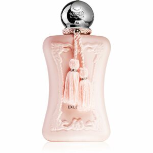 Parfums De Marly Delina Exclusif Eau de Parfum hölgyeknek 75 ml