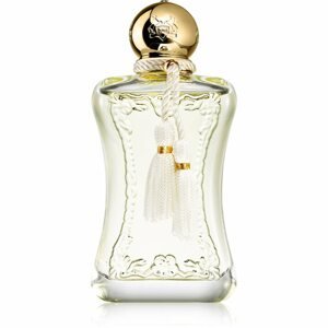 Parfums De Marly Meliora Eau de Parfum hölgyeknek 75 ml