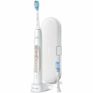 Philips Sonicare ExpertClean 7300 HX9601/03 sonic fogkefe