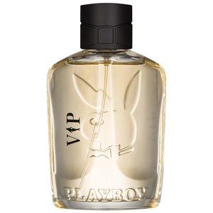 Playboy VIP For Him Eau de Toilette uraknak 100 ml