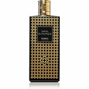 Perris Monte Carlo Santal du Pacifuque Eau de Parfum unisex 100 ml