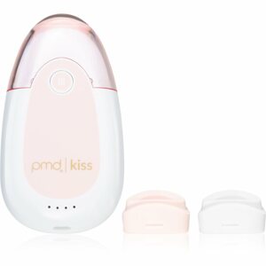 PMD Beauty Kiss System Set Blush ajaknövelő ápolás