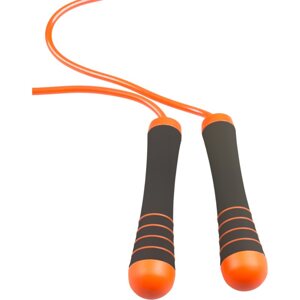 Power System Weighted Jump Rope ugrálókötél szín Orange 1 db