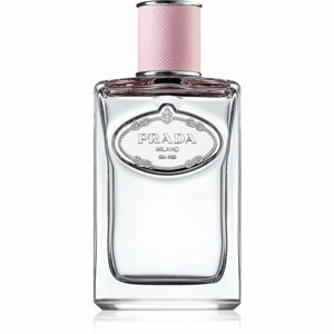 Prada Les Infusions: Infusion Rose Eau de Parfum unisex 100 ml