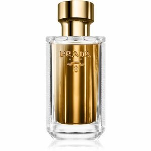 Prada La Femme Eau de Parfum hölgyeknek 35 ml