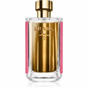 Prada La Femme Intense Eau de Parfum hölgyeknek 100 ml