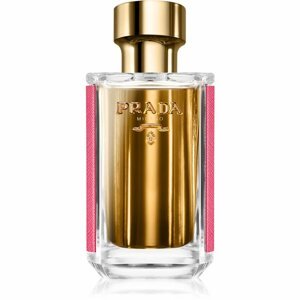 Prada La Femme Intense Eau de Parfum hölgyeknek 50 ml