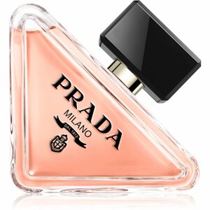 Prada Paradoxe Eau de Parfum utántölthető hölgyeknek 90 ml
