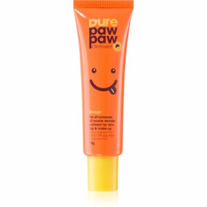 Pure Paw Paw Manago ajakbalzsam száraz ajkakra 15 g