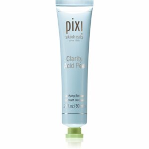 Pixi Clarity kémiai peeling 80 ml