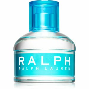 Ralph Lauren Ralph Eau de Toilette hölgyeknek 50 ml