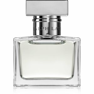 Ralph Lauren Romance Eau de Parfum hölgyeknek 30 ml