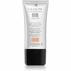 Revlon Cosmetics Photoready™ BB krém SPF 30 árnyalat 020 Light Medium 30 ml