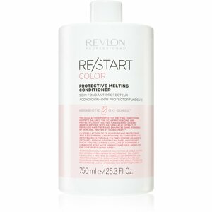 Revlon Professional Re/Start Color védő kondicionáló festett hajra 750 ml