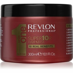 Revlon Professional Uniq One All In One Classsic hajmaszk 10 az 1-ben 300 ml