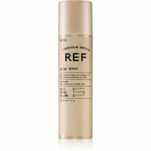 REF Styling fény spray hajra 150 ml