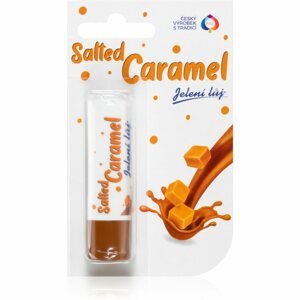 Regina Salted Caramel ajakbalzsam 4,5 g
