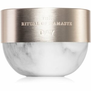 Rituals The Ritual of Namaste feszesítő nappali ráncellenes krém 50 ml