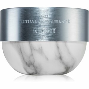Rituals The Ritual of Namaste éjszakai hidratáló krém 50 ml