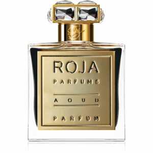 Roja Parfums Aoud parfüm unisex 100 ml