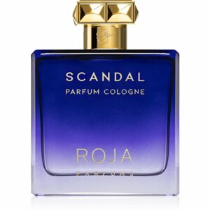 Roja Parfums Scandal Parfum Cologne Eau de Cologne uraknak 100 ml