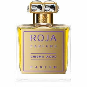 Roja Parfums Enigma Aoud Eau de Parfum hölgyeknek 100 ml