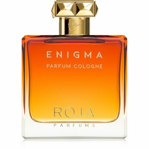 Roja Parfums Enigma Parfum Cologne Eau de Cologne uraknak 100 ml