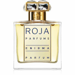 Roja Parfums Enigma parfüm hölgyeknek 50 ml