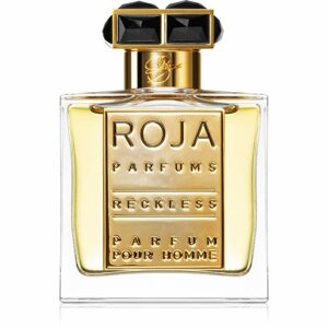 Roja Parfums Reckless parfüm uraknak 50 ml