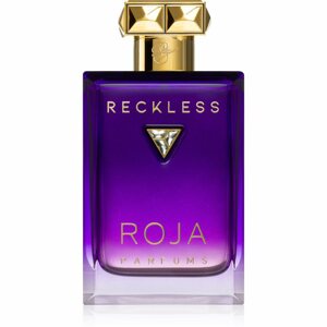 Roja Parfums Reckless Pour Femme parfüm kivonat hölgyeknek 100 ml
