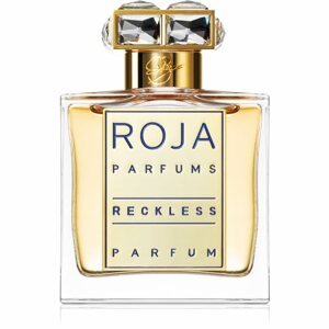 Roja Parfums Reckless parfüm hölgyeknek 50 ml