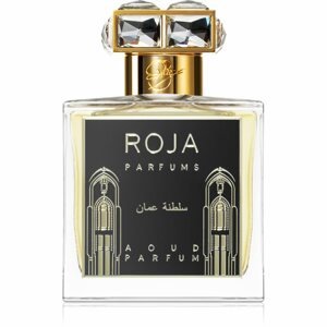 Roja Parfums Sultanate of Oman parfüm unisex 50 ml
