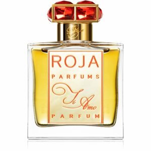 Roja Parfums Ti Amo parfüm unisex 50 ml