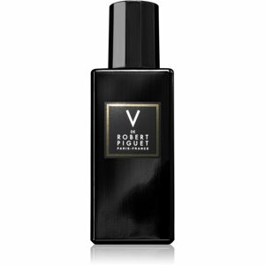Robert Piguet V Eau de Parfum hölgyeknek 100 ml
