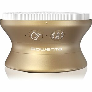 Rowenta Reset & Boost Skin Duo LV8530F0 eszköz az arcmaszk hatásainak felgyorsítására 1 db