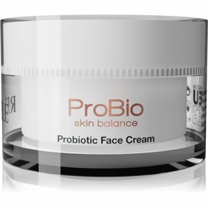 Revuele ProBio Skin Balance hidratáló arckrém probiotikumokkal 50 ml